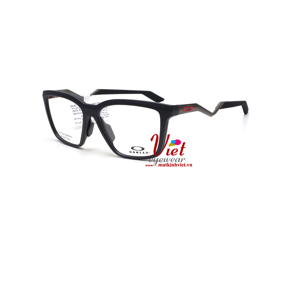 Gọng kính Oakley  OX8191 03